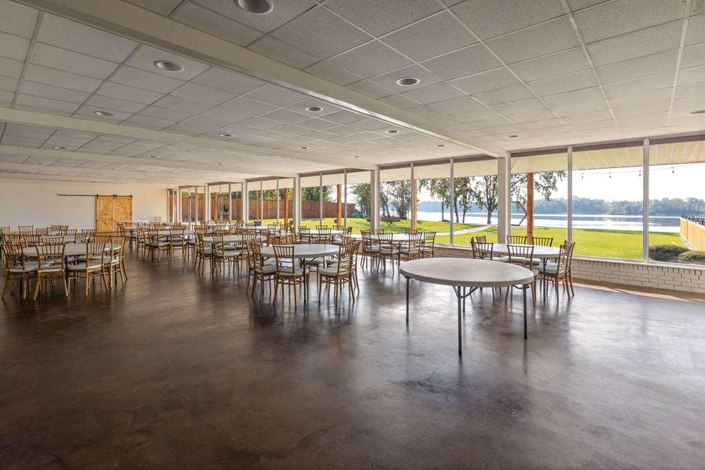 Super 8 By Wyndham Riverside Al Tiện nghi bức ảnh